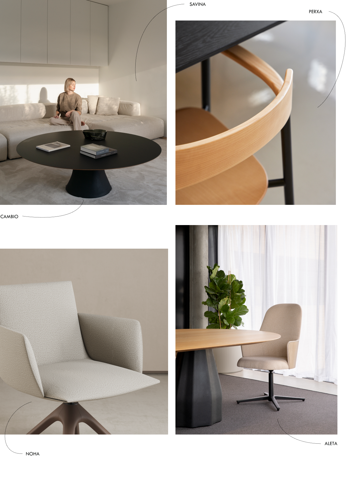 Design Shanghai 2025: Asia’s premier design fair