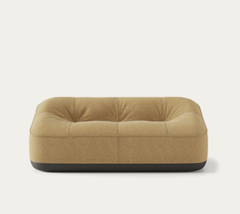 Cubow sofa