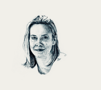 Meike Harde