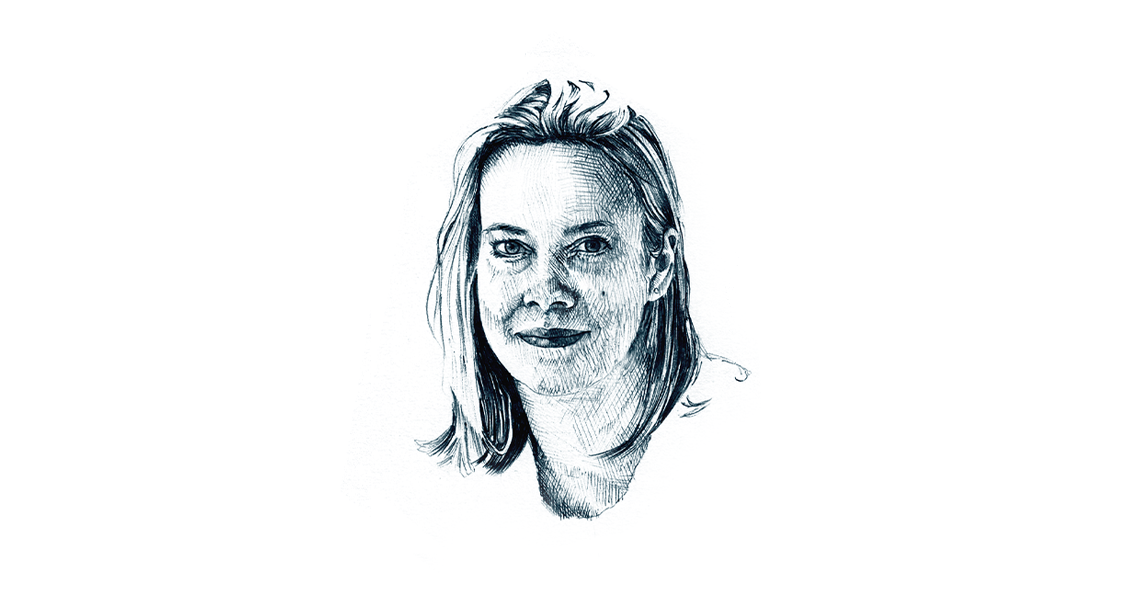 Meike Harde