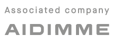 AIDIMME