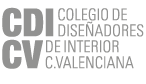 CDICV