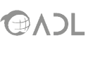 ADL