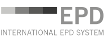 EPDs