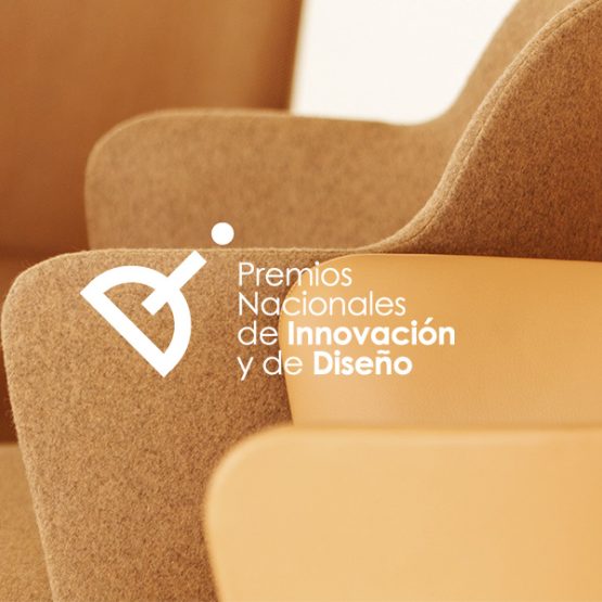 Viccarbe wins the 2025 National Design Award