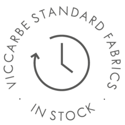Viccarbe_standard_logo