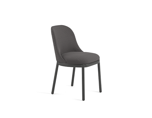 Silla Aleta