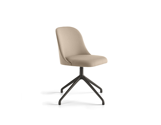 Silla Aleta