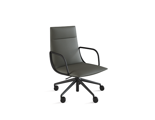 Silla Noha Executive