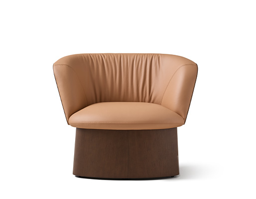 Swivel base