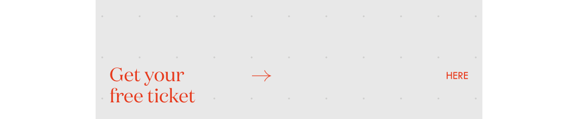 Viccarbe at Feria Hábitat Valencia: furniture, experience and celebration