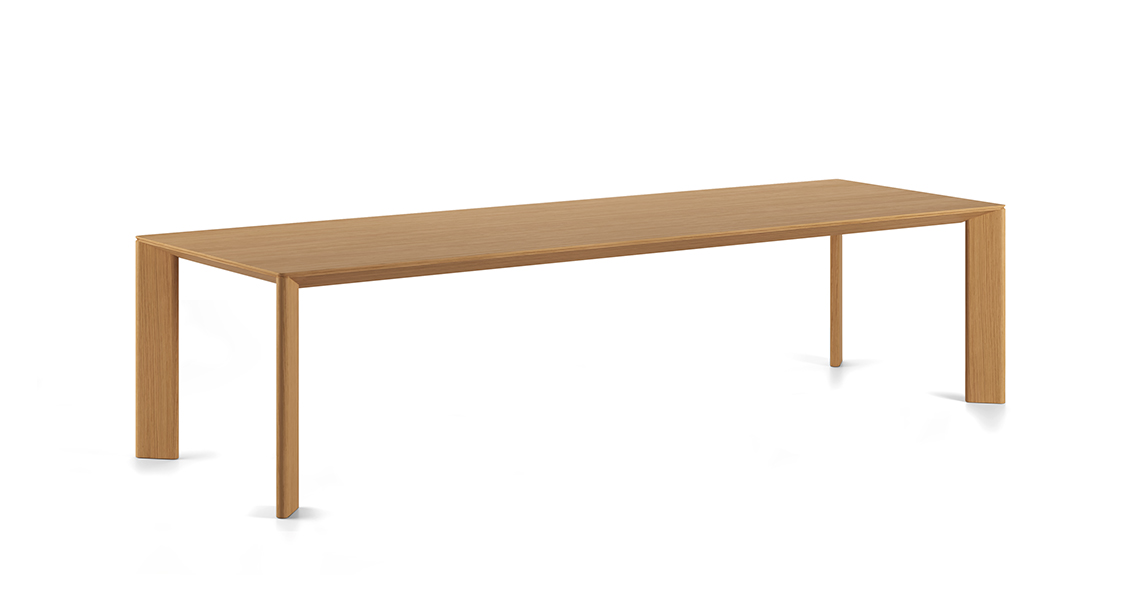 Foro – H75 300×100