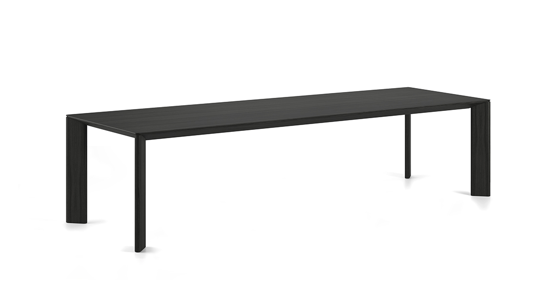 Foro – H75 300×100