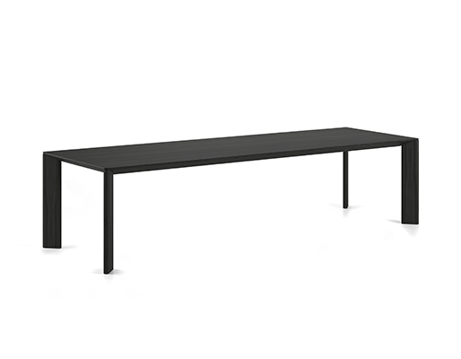 Foro – H75 300×100