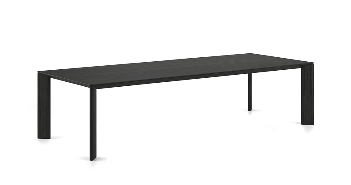 Foro – H75 300×120
