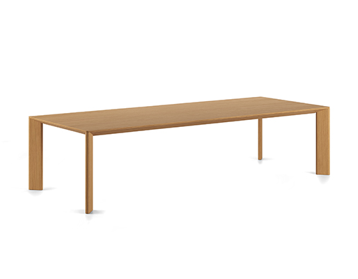 Foro – H75 300×120