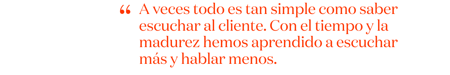 Imagen-mensaje-concepto: charlamos con DEMOCRÀCIA®