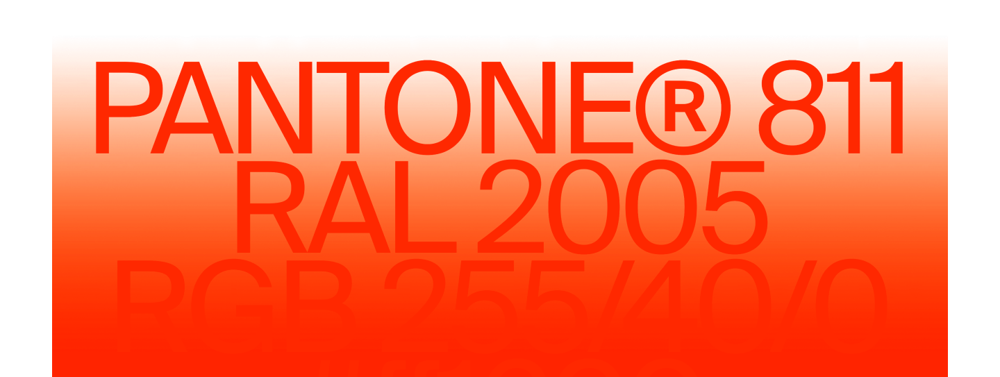 Imagen-mensaje-concepto: charlamos con DEMOCRÀCIA®