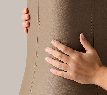 Misma fisionomía, nueva piel para Burin y Cambio