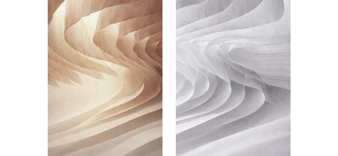 Viccarbe, en Workspace Design Show London 2026