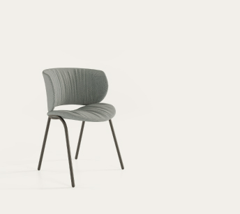 Funda chair