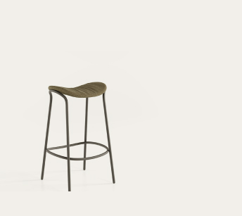 Funda stool