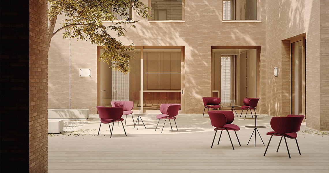 Butaca Funda Outdoor