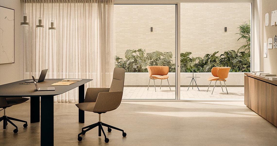 Butaca Funda Outdoor