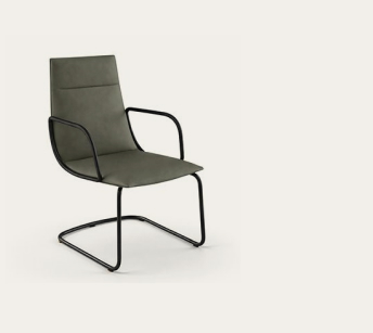 Noha executive cantiléver