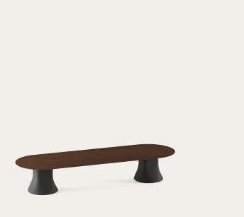 Mesa auxiliar Cambio