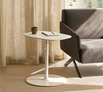 Vetona: industrial body, crafted soul