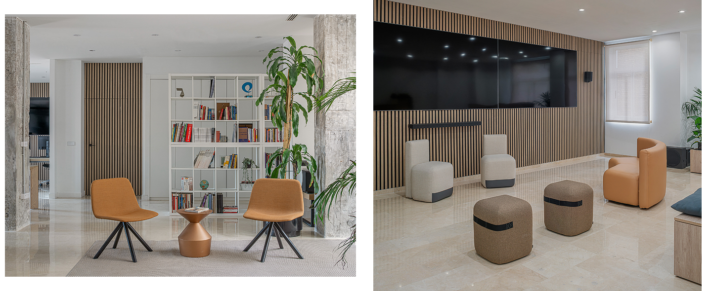 Alberta Norweg – Valencia