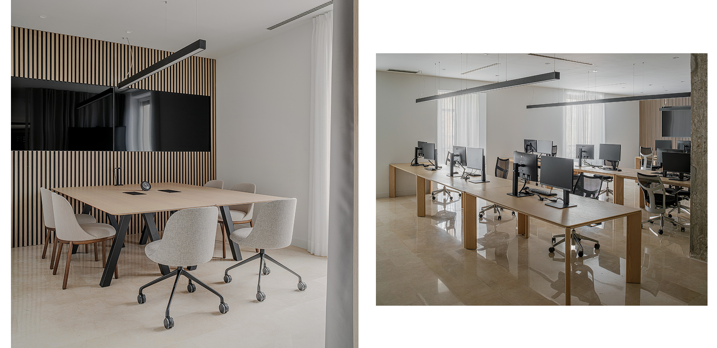 Alberta Norweg – Valencia