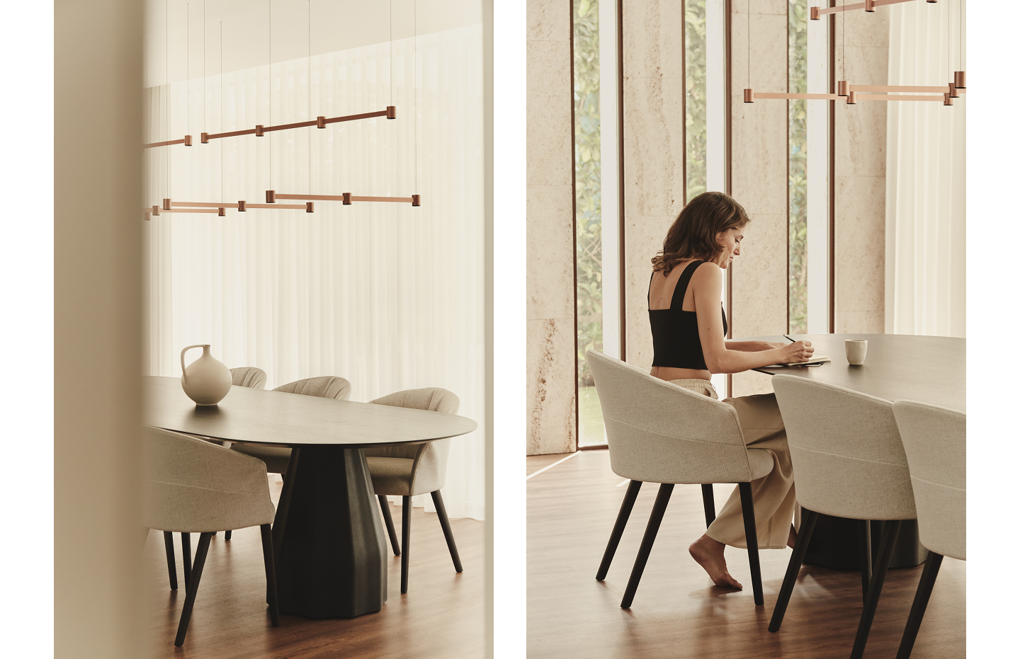 Villa Ari – Valencia