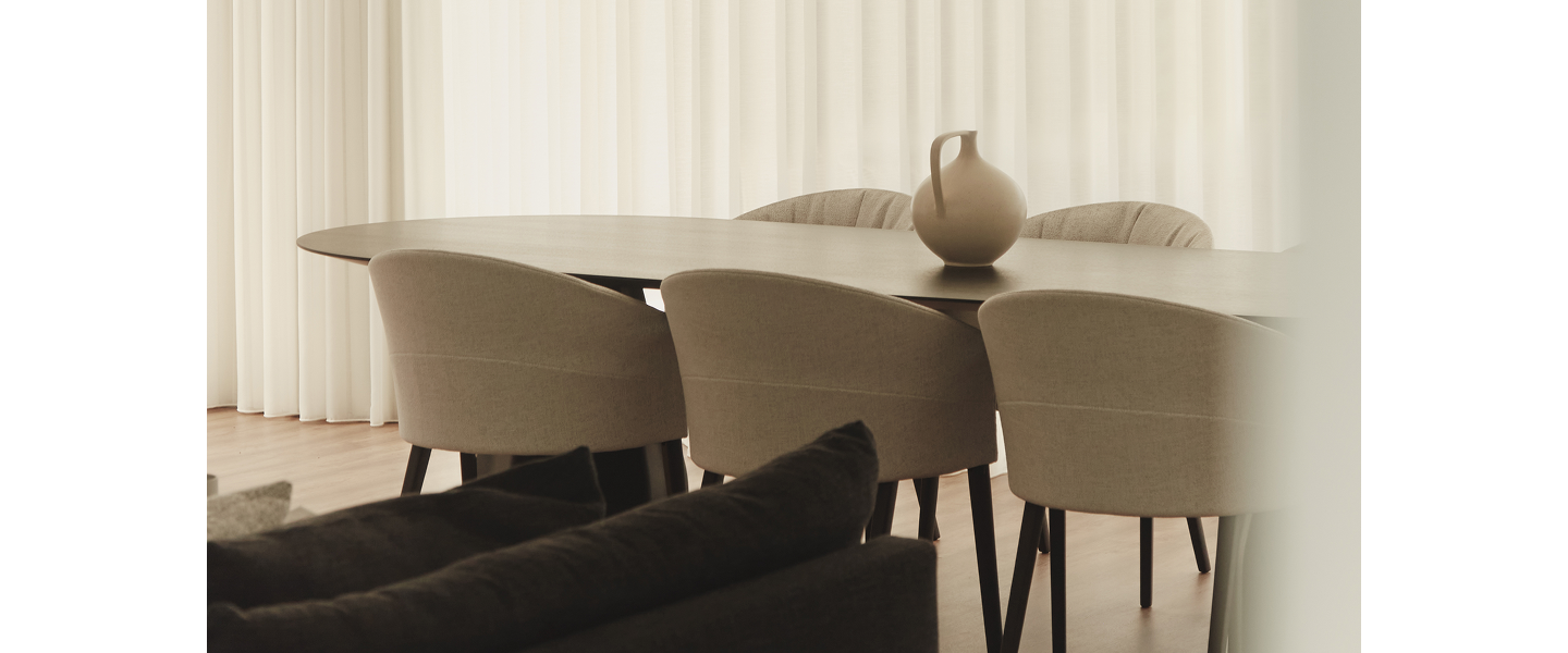 Villa Ari – Valencia