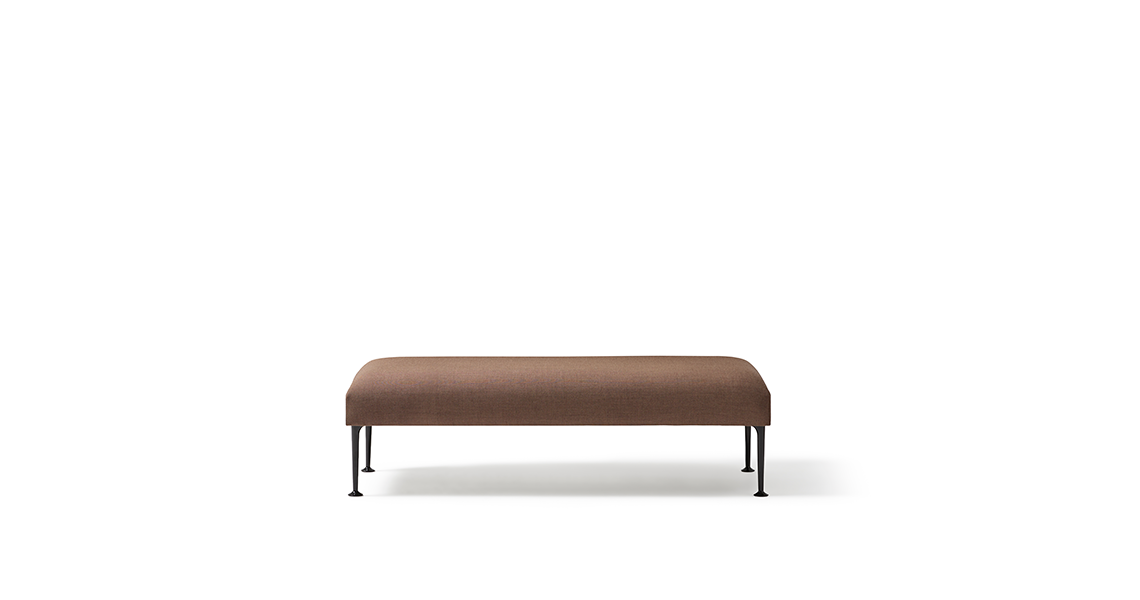 Missiva Bench 150