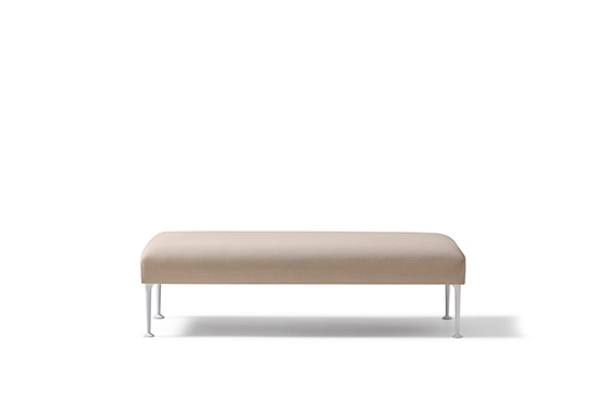 Bench 150 cm | 59.06"