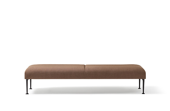 Bench 200 cm | 78.74"