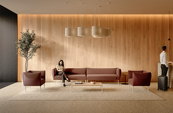 Sofa 150 cm | 59.06"