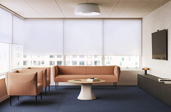 Sofá 200 cm | 78.74"