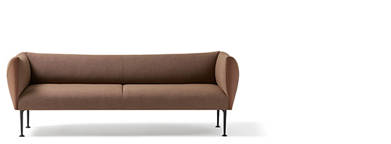 Missiva Sofa