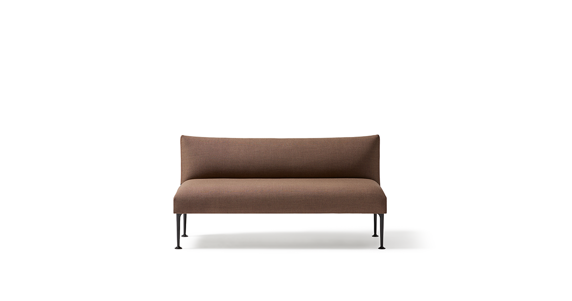 Missiva Sofá 150
