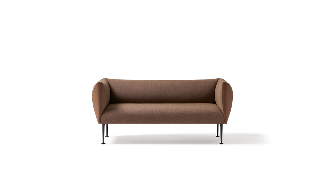 Missiva Sofá 150