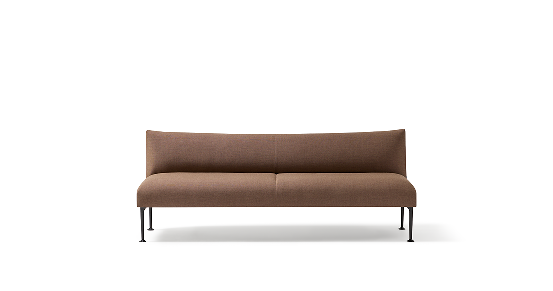 Missiva Sofa 200