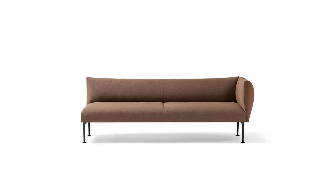 Missiva Sofa 200