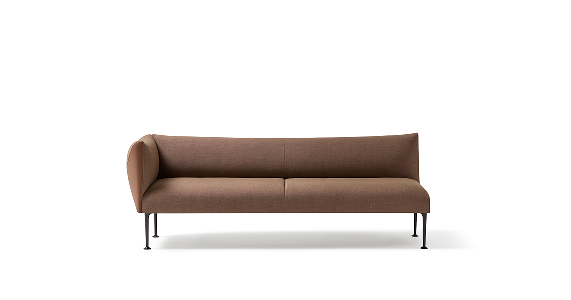 Missiva Sofa 200