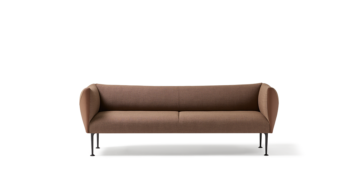 Missiva Sofa 200
