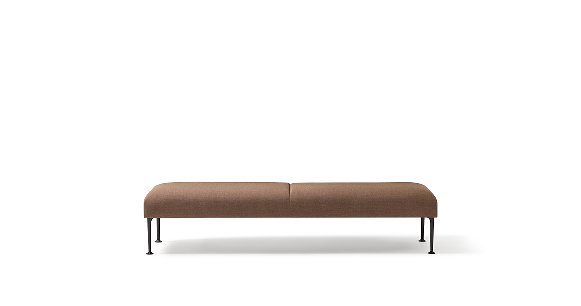 Missiva Sofa 200