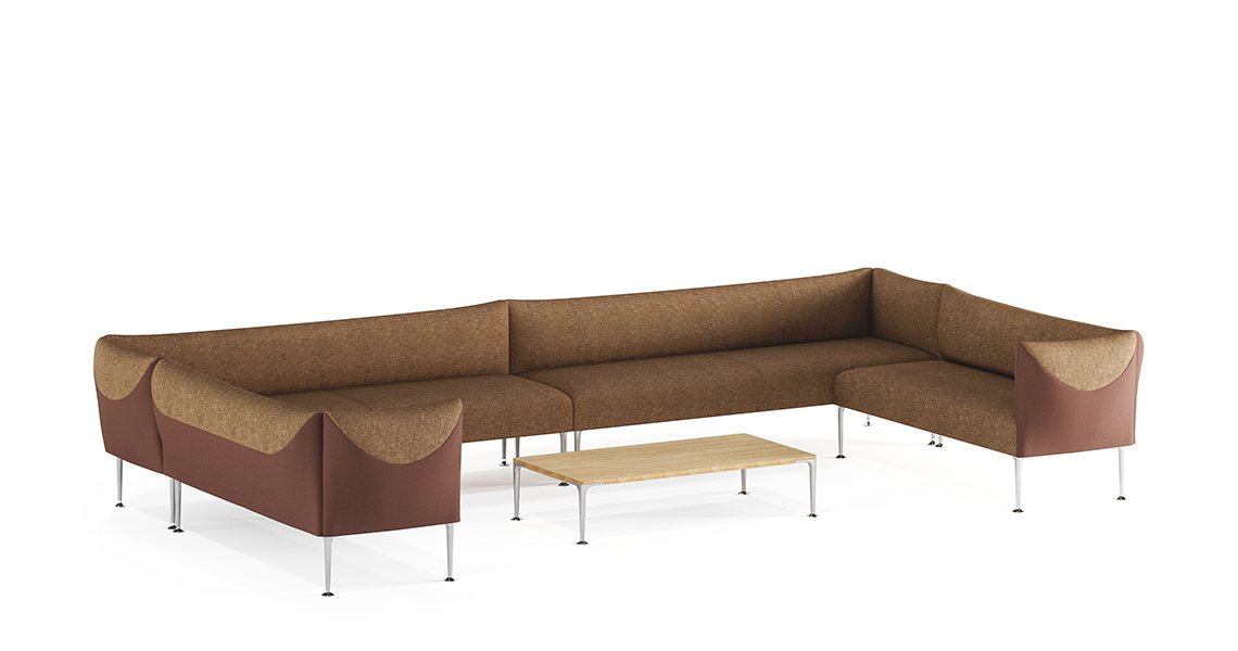 Missiva Compositions