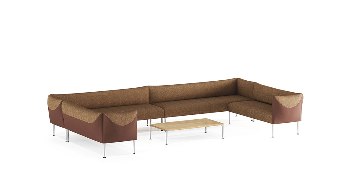 Missiva Compositions